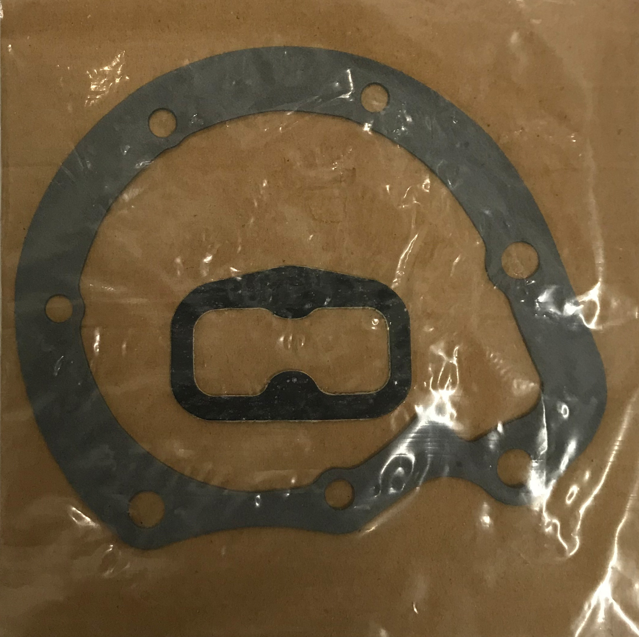 Clutch Slave Cylinder For Mercedes-Benz Unimog / MB Trac 700-1100 – OM314/352/364, Replaces A0012958707